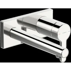 Hansa Designo Style Mitigeur de lavabo, 51092183, pas cher