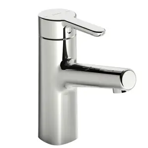 Hansa Designo Style Mitigeur de lavabo, 51722283, pas cher