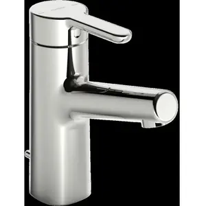 Hansa Designo Style Mitigeur de lavabo, 51712283, pas cher