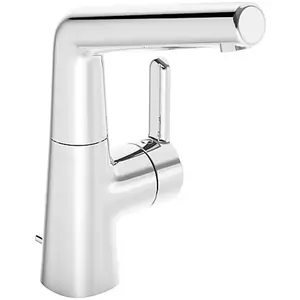 Hansa Designo Style Mitigeur de lavabo, 51032283 pas cher