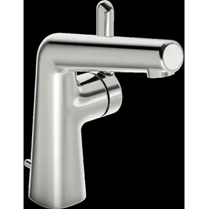 Hansa Designo Style Mitigeur de lavabo, 51892283, pas cher