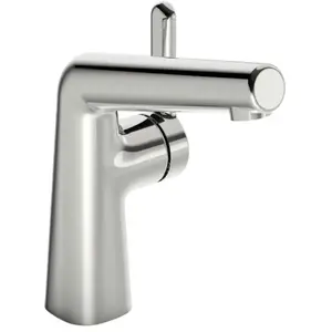 Hansa Designo Style Mitigeur de lavabo, 51922283, pas cher