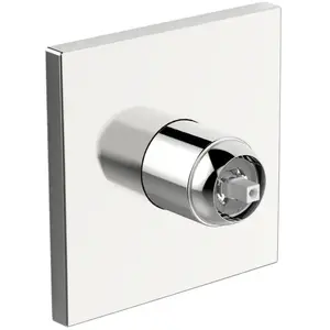 Hansa Universal Mitigeur monocommande, pour douche, 40559173, pas cher