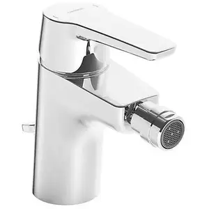 Hansa Polo Robinetterie de bidet, 51433293, pas cher
