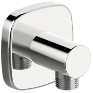 Hansa Universal raccord de flexible, 51180193, pas cher