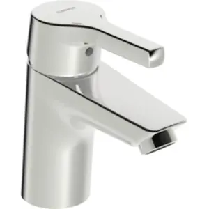 Hansa Paleno Mitigeur de lavabo, 56362203, pas cher