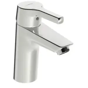 Hansa Paleno Mitigeur de lavabo XL, 56422203, XL pas cher
