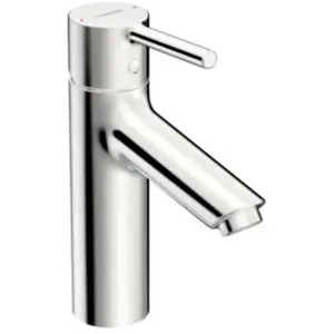 Hansa Vantis Mitigeur de lavabo, 523722670005, XL pas cher