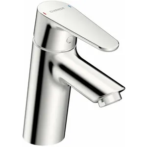 Hansa Vantis Mitigeur de lavabo, 524222630005 pas cher