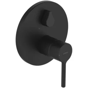 Hansa Vantis Mitigeur monocommande bain-douche, 8260906733, pas cher