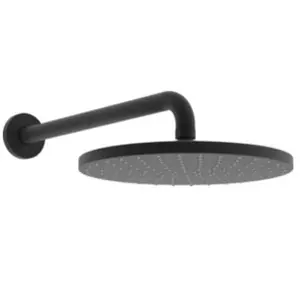 Hansa Viva Set de douche de tête, 1 jet, 4426020033,