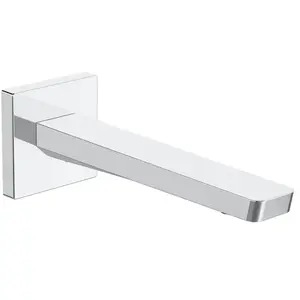 Hansa Stela bec déverseur, 57240000, pas cher