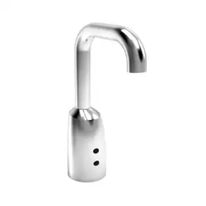 Hansa Electra Mitigeur de lavabo, 64442229, pas cher