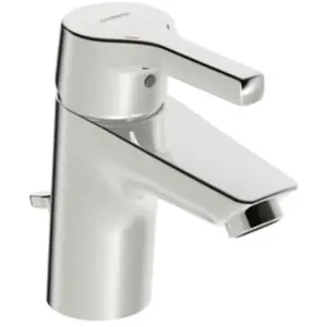 Hansa Paleno Mitigeur de lavabo, 56352203, pas cher