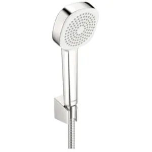 Hansa Basicjet Style Set de douche, 1 jet, 44600113, pas cher