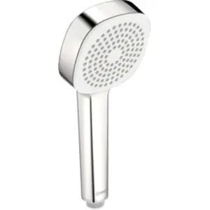 Hansa Basicjet Style Douchette, 1 jet, 44630500, pas cher