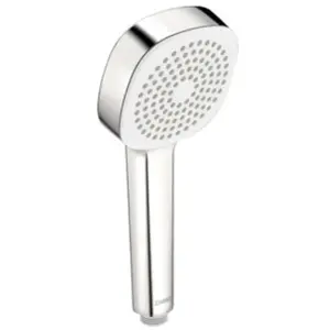 Hansa Basicjet Style Douchette, 1 jet, 44610500, pas cher