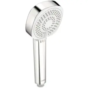 Hansa Basicjet Style Douchette, 3 jets, 44620500, pas cher