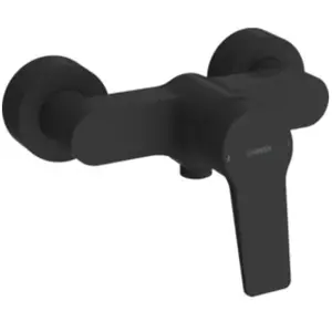 Hansa Twist Mitigeur monocommande, pour douche, 0967018333, pas cher