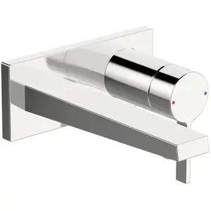 Hansa Loft Mitigeur de lavabo, 57572183, pas cher