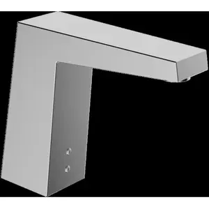 Hansa Loft Mitigeur de lavabo, 57482209 pas cher