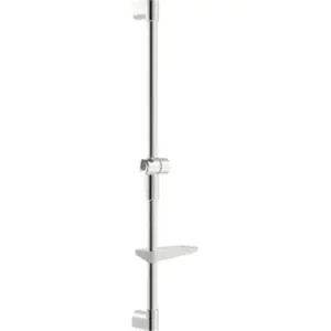Hansa Viva Barre de douche, 44130200, pas cher