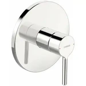 Hansa Vantis Mitigeur monocommande de douche, 82619067, pas cher