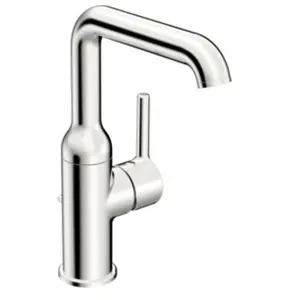 Hansa Vantis Style Mitigeur de lavabo, 54542207 pas cher