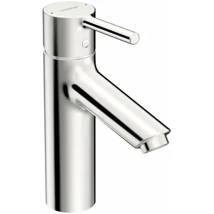 Hansa Vantis Mitigeur de lavabo, 52372267, XL pas cher