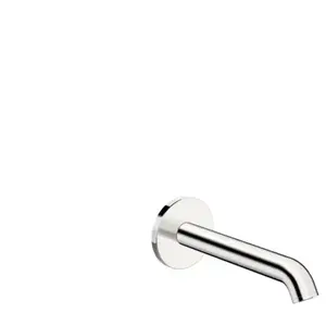Hansa Vantis Style Bec déverseur, 54502100, pas cher