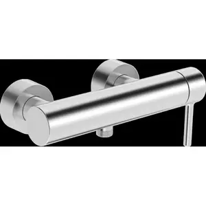 Hansa Vantis Style Mitigeur monocommande de douche, 5445010780, pas cher