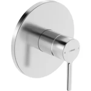 Hansa Vantis Mitigeur monocommande de douche, 8261906780, pas cher