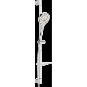 Hansa Viva Set de douche, 3 jets, 4416021080, pas cher