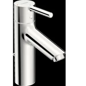 Hansa Vantis Mitigeur de lavabo XL Cold Start, 5256226700006, XL pas cher