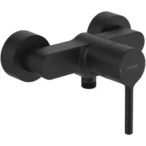 Hansa Vantis Mitigeur monocommande de douche, 5245016733, pas cher