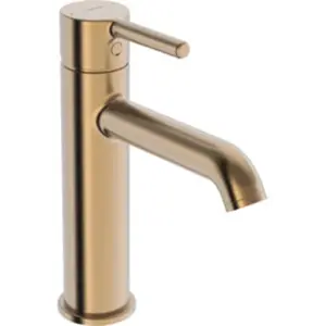 Hansa Vantis Style Mitigeur de lavabo, 5437220781 pas cher