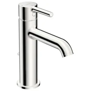 Hansa Vantis Style Mitigeur de lavabo Cold Start, 5456220700006 pas cher