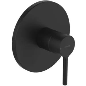 Hansa Vantis Mitigeur monocommande de douche, 8261906733, pas cher