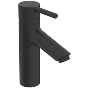 Hansa Vantis Mitigeur de lavabo, 5237226733, XL pas cher