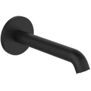Hansa Vantis Style Bec déverseur, 5450210033, pas cher