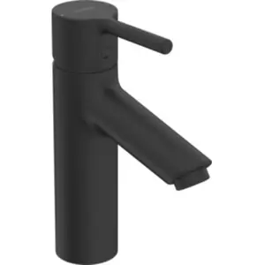 Hansa Vantis Mitigeur de lavabo, 523722673305, XL pas cher