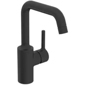 Hansa Vantis Mitigeur de lavabo, 5255226733 pas cher