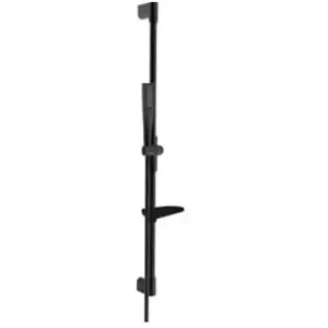 Hansa Aurelia Set de douche, 1 jet, 4715012033,