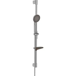 Hansa Aurelia Set de douche, 3 jets, 4715013080, pas cher