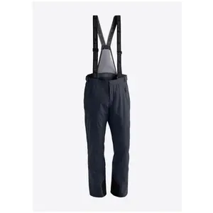Maier Sports Pantalon Anton 2 pas cher