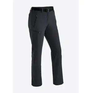 Comparateur de prix : Maier Sports Pantalon Rechberg Therm