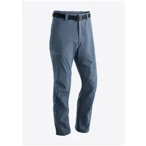 Maier Sports Pantalon Hiking Nil pas cher