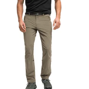 Maier Sports Pantalon Hiking Nil pas cher