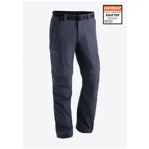 Maier Sports Pantalon Tajo 2 pas cher