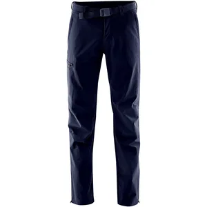 Comparateur de prix : Maier Sports Pantalon de randonnée Torid Slim pour homme